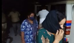Uttarakhand बड़े रैकेट का भंडाफोड़, 4 महिलाएं और 2 पुरुष गिरफ्तार
