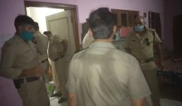 Uttarakhand पहले पत्नी को गोली मारी, फिर खुद को भी उड़ा लिया, पुलिस कर रही जांच