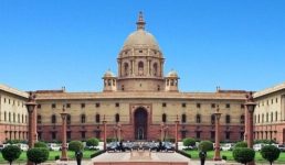 केन्द्रीय गृह मंत्रालय ने कोरोना पर राज्यों को लिखा पत्र, 31 जुलाई तक के लिए दिये महत्वपूर्ण दिशानिर्देश, विस्तार से पढ़ें