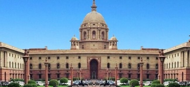 केन्द्रीय गृह मंत्रालय ने कोरोना पर राज्यों को लिखा पत्र, 31 जुलाई तक के लिए दिये महत्वपूर्ण दिशानिर्देश, विस्तार से पढ़ें
