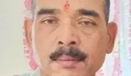 Uttarakhand : पिथौरागढ़ – डीएससी के प्लाटून कमांडर का दिल का दौरा पड़ने से निधन, सैन्य सम्मान के साथ अंतिम संस्कार