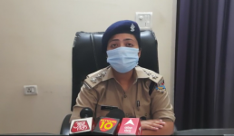 Uttarakhand बहुत बड़ा खुलासा, नौकरी देकर धर्म परिवर्तन, पूरी खबर पढ़ें