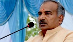 Uttarakhand स्वर्ग सिधार चुके शिक्षकों का हो गया प्रमोशन, हर कोई हैरान, पढ़ें पूरा मामला