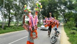 कांवड़िए जल लेने नहीं आ सकेंगे हरिद्वार, कोरोना के मद्देनजर उत्तराखंड सरकार का फैसला