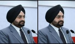 Uttarakhand मुख्य सचिव के अधिकारियों को निर्देश, ﻿प्रतिदिन 10 से 12 बजे तक जन सम्पर्क एवं जन समस्याओं का हो समाधान
