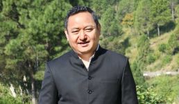 नैनीताल : जिले के राशनकार्ड धारक ध्यान दें, परेशानी से बचने के लिए ये खबर जरूर पढ़ें