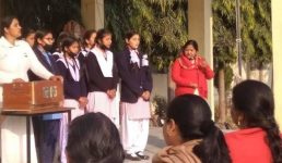 Uttarakhand : 44 महिला शिक्षिका बनीं प्रधानाध्यापिका, पूरी लिस्ट देखें