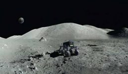 चंद्रयान-3 के 2022 की तीसरी तिमाही में लॉन्च होने की संभावना, केन्द्र सरकार ने लोकसभा में बताया