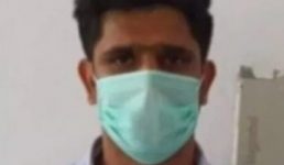 Uttarakhand हरिद्वार कुंभ फर्जी कोरोना टेस्ट मामले में पहली गिरफ्तारी, पढ़ें पूरी खबर