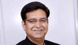 Uttarakhand पेगासस मामले पर राजभवन घेरेगी कांग्रेस, प्रीतम सिंह ने कहा ये बुनियादी सिद्धांत के खिलाफ