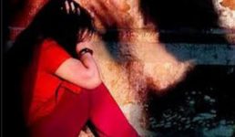 उधम सिंह नगर : पुलिस के सिपाही पर नाबालिग से दुष्कर्म का आरोप, निलंबित और गिरफ्तार