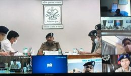 Uttarakhand पुलिसकर्मी पीड़ितों से ही खर्चा करवाकर कर रहे जांच, ऐसी शिकायतों पर डीजीपी सख्त, होगी कार्रवाई