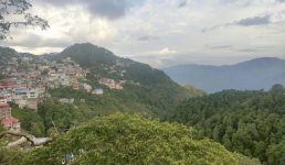 सप्ताहांत मसूरी में बिताना चाहते हैं तो ये खबर जरूर पढ़ें, नहीं तो जाना पड़ेगा वापस