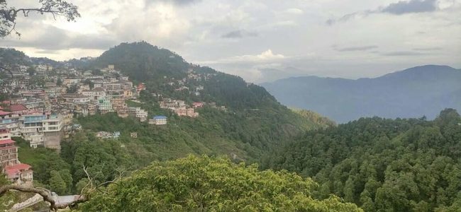 सप्ताहांत मसूरी में बिताना चाहते हैं तो ये खबर जरूर पढ़ें, नहीं तो जाना पड़ेगा वापस सप्ताहांत मसूरी में बिताना चाहते हैं तो ये खबर जरूर पढ़ें, नहीं तो जाना पड़ेगा वापस