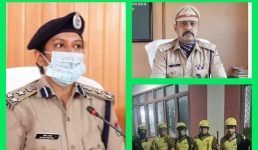 Uttarakhand भारी बारिश की चेतावनी के बीच SDRF अलर्ट, 28 टीमें तैनात