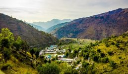उत्तराखंड आने वाले पर्यटकों के लिए अच्छी खबर, अब बेरोकटोक आ सकते हैं अगर…..