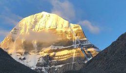 Uttarakhand कैलाश-मानसरोवर जाने वाले राज्य के यात्रियों को मिलेगा दोगुना अनुदान, पर्यटन विभाग में खाली पदों को भी भरने का आदेश