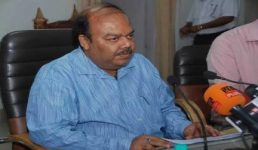 उत्तराखंड ने इस साल कांवड़ यात्रा पर प्रतिबंध लगाया, कोरोना की तीसरी लहर की आशंका को देखते हुए लिया फैसला