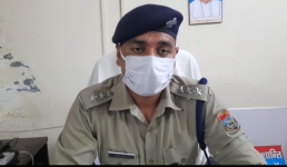 उधम सिंह नगर : 9 अभिभावकों के खिलाफ शिक्षा विभाग ने मुकदमा दर्ज किया, पूरी खबर पढ़िए