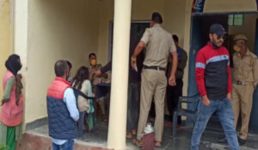 उत्तराखंड के लड़के से हिमाचल की दो लड़कियों को हुआ प्यार, शादी करने पहुंचीं तो दिल टूट गया, पूरी खबर पढ़ें