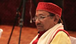 Uttarakhand गढ़रत्न नरेंद्र सिंह नेगी  को पद्म पुरस्कार देने की होगी सिफारिश, राज्य सरकार जल्द उठाएगी जरूरी कदम