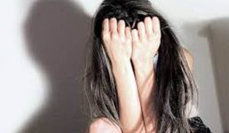 Uttarakhand टीवी चैनलों पर भविष्य बताने वाली टैरोकार्ड रीडर के साथ दुष्कर्म, पुलिस ने मामला दर्ज किया