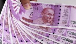 Uttarakhand : इन 12 हजार कार्मिकों के खाते में पहुंचे साढ़े चार करोड़ रुपये, डीबीटी के माध्यम से भेजी गई धनराशि