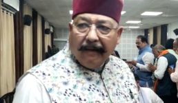 उत्तराखंड ना आएं पर्यटक, अभी हालात खराब हैं, पर्यटन मंत्री ने की अपील