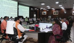 Uttarakhand ﻿कोरोना काल में प्रभावित महिला स्वयं सहायता समूहों की सहायता करेगी सरकार, सीएम बोले रक्षाबंधन तक होगा फैसला