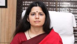 आपका कोई अफगानिस्तान में फंसा है तो ऐसे दें सरकार को जानकारी, अल्मोड़ा डीएम की लोगों से अपील