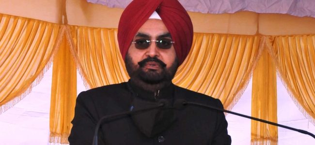 स्वतंत्रता दिवस 2021 : मुख्य सचिव ने सचिवालय में किया ध्वजारोहण, कही महत्वपूर्ण बातें स्वतंत्रता दिवस 2021 : मुख्य सचिव ने सचिवालय में किया ध्वजारोहण, कही महत्वपूर्ण बातें