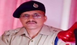 उधम सिंह नगर : SSP ने कर दिये 27 पुरुष और 4 महिला पुलिसकर्मियों के ट्रांसफर, पूरी लिस्ट पढ़िए