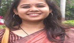 Uttarakhand सुर्खियों में महिला SDM, इनका ट्रांसफर करवाने और नहीं करवाने के लिए चल रहे हैं धरना-प्रदर्शन