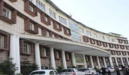 पिथौरागढ़, हरिद्वार, चमोली और अल्मोड़ा डीएम सहित 34 IAS के ट्रांसफर, पूरी लिस्ट देखें