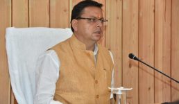 Uttarakhand मुख्यमंत्री धामी का चंपावत से उपचुनाव, तारीख तय, 3 जून को मतगणना