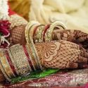 Uttarakhand शादी के बाद दुल्हन को देखते ही दूल्हा बेहोश, पहुंचा अदालत की शरण में