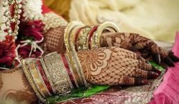Uttarakhand शादी के बाद दुल्हन को देखते ही दूल्हा बेहोश, पहुंचा अदालत की शरण में