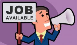 Uttarakhand Government Jobs : 154 पदों पर निकली भर्ती, 21 सितंबर तक कर सकते हैं आवेदन