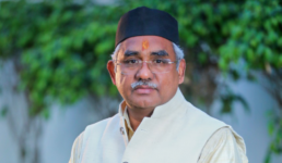 चुनाव 2022 : उत्तराखंड बीजेपी ने केजरीवाल की घोषणा पर दिया जवाब, कहा दिल्ली मॉडल दिल्ली में ही फेल है