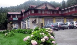 कुमाऊं विश्वविद्यालय परीक्षाओं की नई तारीख घोषित, परीक्षाओं को लेकर अब साफ हो गई है स्थिति