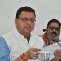 Uttarakhand मुख्यमंत्री ने दी विभिन्न विकास कार्यों हेतु वित्तीय एवं प्रशासकीय स्वीकृति, विस्तार से पढ़ें