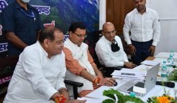 Uttarakhand चालक, परिचालक और क्लीनरों को 6 महीने तक 2,000 रुपया, ﻿सरेंडर पॉलिसी और हिल इंडोर्समेंट नियमावली पर भी होगा विचार