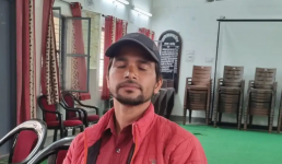 उत्तराखंड का अंतिम वांछित माओवादी पकड़ा गया, नक्सलियों के साथ ली है ट्रेनिंग