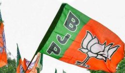 उत्तराखंड बीजेपी में बगावत ? कांग्रेस से आए नेताओं पर बीजेपी छोड़ने का दबाव बनाने का आरोप