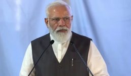 पीएम मोदी ने उत्तराखंड राज्य स्थापना दिवस पर शुभकामनाएं दीं, कहा ये पूरा दशक उत्तराखंड का ही होने वाला है