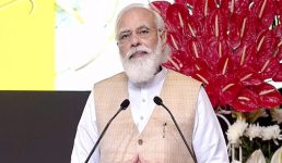 4 दिसंबर को पीएम मोदी देहरादून रैली में उत्तराखंड को क्या सौगात देंगे, पढ़िए पूरी जानकारी