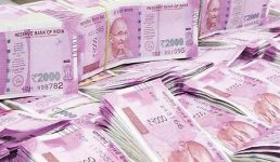 Uttarakhand सीएम धामी ने विभिन्न विकास कार्यों के लिये स्वीकृत की 19 करोड़ की धनराशि, कई विधानसभा क्षेत्रों का काम शामिल
