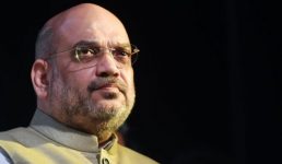 गृह मंत्री अमित शाह आज देर रात आएंगे उत्तराखंड, आपदा राहत कार्यों की करेंगे समीक्षा