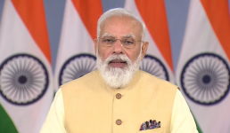 मोदी सरकार ने 15 नवंबर को ‘जनजातीय गौरव दिवस’ के रूप में घोषित किया, केन्द्रीय कैबिनेट ने लिया फैसला