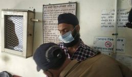 Uttarakhand : पिता, मां, गर्भवती बहन और भांजी की हत्या के लिए फांसी की सजा, सबको चाकू से गोदकर मार डाला था